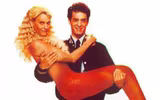 [ẢNH] Tom Hanks: Top 15 phim đưa 