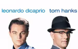 [ẢNH] Tom Hanks: Top 15 phim đưa 