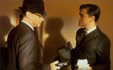 [ẢNH] Tom Hanks: Top 15 phim đưa 