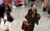 [ẢNH] Tom Hanks: Top 15 phim đưa 