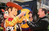 [ẢNH] Tom Hanks: Top 15 phim đưa 