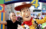 [ẢNH] Tom Hanks: Top 15 phim đưa 