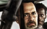 [ẢNH] Tom Hanks: Top 15 phim đưa 