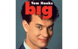 [ẢNH] Tom Hanks: Top 15 phim đưa 