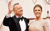 [ẢNH] Tom Hanks: Top 15 phim đưa 