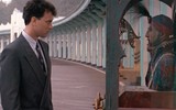 [ẢNH] Tom Hanks: Top 15 phim đưa 