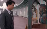 [ẢNH] Tom Hanks: Top 15 phim đưa 