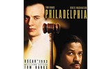 [ẢNH] Tom Hanks: Top 15 phim đưa 