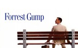 [ẢNH] Tom Hanks: Top 15 phim đưa 