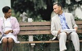 [ẢNH] Tom Hanks: Top 15 phim đưa 