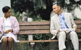 [ẢNH] Tom Hanks: Top 15 phim đưa 