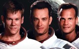 [ẢNH] Tom Hanks: Top 15 phim đưa 