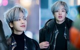 [ẢNH] Top 5 diễn viên gây 