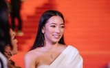 [ẢNH] Chiêm ngưỡng nhan sắc xinh đẹp của những 