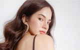 [ẢNH] Chiêm ngưỡng nhan sắc xinh đẹp của những 