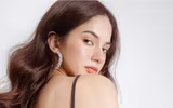 [ẢNH] Chiêm ngưỡng nhan sắc xinh đẹp của những 