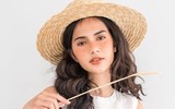 [ẢNH] Chiêm ngưỡng nhan sắc xinh đẹp của những 