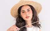 [ẢNH] Chiêm ngưỡng nhan sắc xinh đẹp của những 