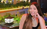 [ẢNH] Chiêm ngưỡng nhan sắc xinh đẹp của những 