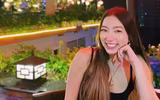 [ẢNH] Chiêm ngưỡng nhan sắc xinh đẹp của những 