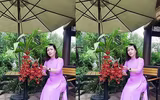 [ẢNH] Những phụ nữ 