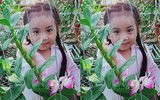 [ẢNH] Những phụ nữ 