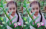 [ẢNH] Những phụ nữ 
