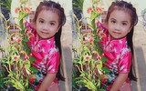 [ẢNH] Những phụ nữ 