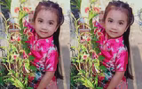 [ẢNH] Những phụ nữ 