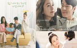 [ẢNH] Top 5 diễn viên gây 