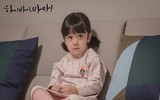 [ẢNH] Top 5 diễn viên gây 