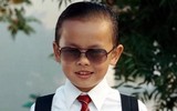 [ẢNH] Top 5 diễn viên gây 