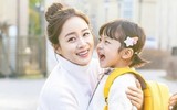[ẢNH] Top 5 diễn viên gây 