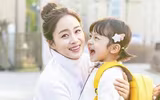 [ẢNH] Top 5 diễn viên gây 