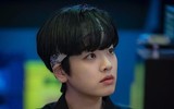[ẢNH] Top 5 diễn viên gây 