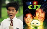 [ẢNH] Top 5 diễn viên gây 