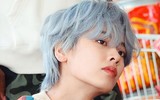 [ẢNH] Top 5 diễn viên gây 