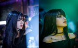 [ẢNH] Top 5 diễn viên gây 