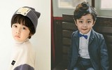 [ẢNH] Top 5 diễn viên gây 