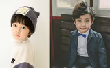 [ẢNH] Top 5 diễn viên gây 