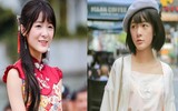 [ẢNH] Top 5 diễn viên gây 