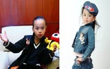 [ẢNH] Top 5 diễn viên gây 