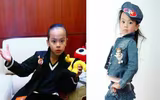 [ẢNH] Top 5 diễn viên gây 