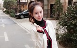 [ẢNH] Top 5 diễn viên gây 