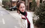 [ẢNH] Top 5 diễn viên gây 