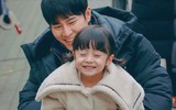 [ẢNH] Top 5 diễn viên gây 