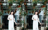 [ẢNH] Những phụ nữ 