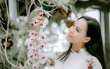 [ẢNH] Những phụ nữ 