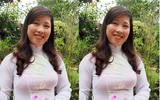 [ẢNH] Những phụ nữ 