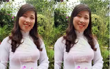 [ẢNH] Những phụ nữ 